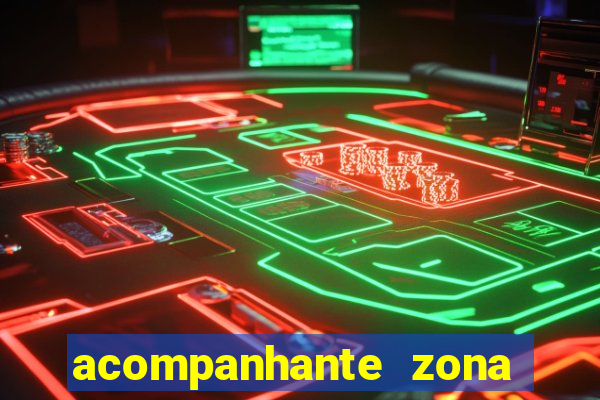 acompanhante zona norte sp